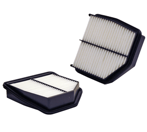 AC648 AIR FILTER