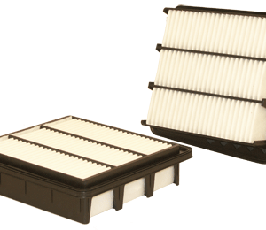 AC650 AIR FILTER
