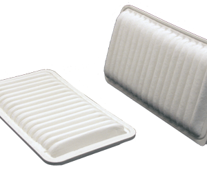 AC651 AIR FILTER