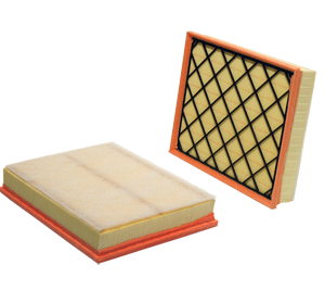 AC656 AIR FILTER