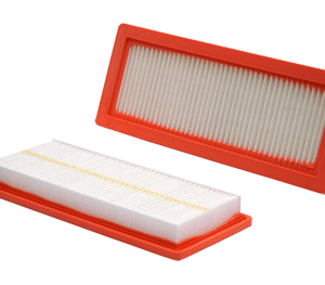 AC657 AIR FILTER
