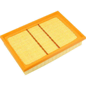 AC659 AIR FILTER