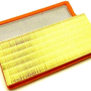 AC664 AIR FILTER
