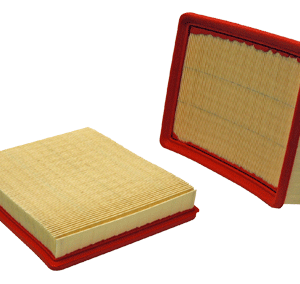 AC667 AIR FILTER