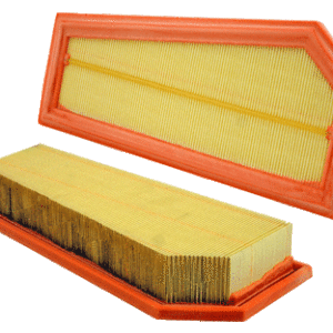 AC668 AIR FILTER