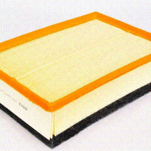 AC670 AIR FILTER