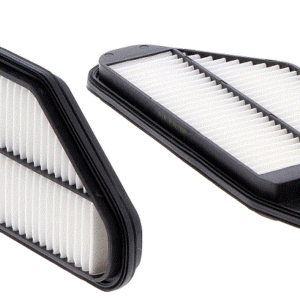 AC672 AIR FILTER