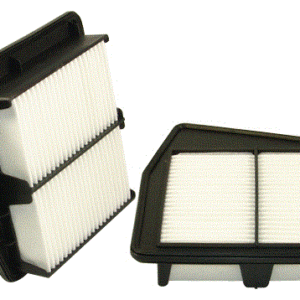 AC673 AIR FILTER