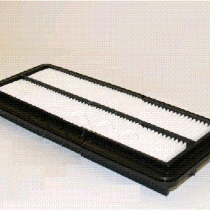 AC674 AIR FILTER