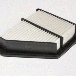 AC676 AIR FILTER