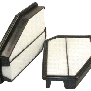 AC677 AIR FILTER