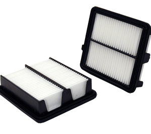 AC680 AIR FILTER
