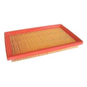 AC681 AIR FILTER