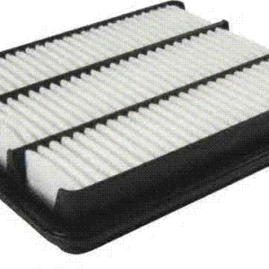 AC683 AIR FILTER