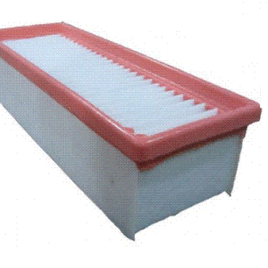 AC690 AIR FILTER