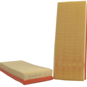 AC692 AIR FILTER