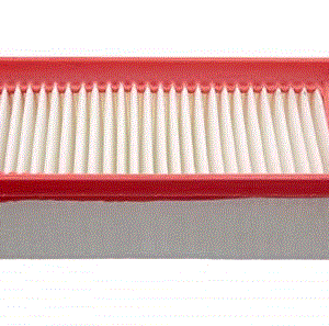AC695 AIR FILTER