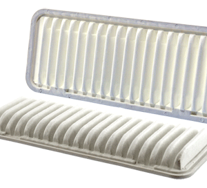 AC696 AIR FILTER