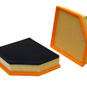 AC698 AIR FILTER