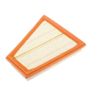 AC699 AIR FILTER