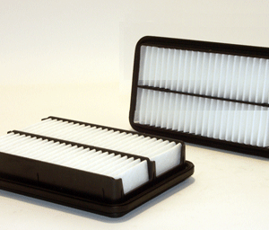 AC700 AIR FILTER