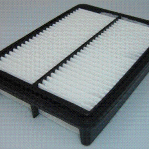 AC702 AIR FILTER