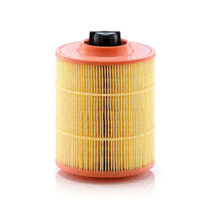 AC704 AIR FILTER