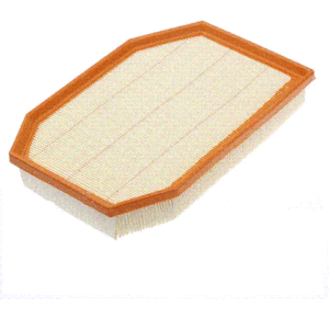 AC705 AIR FILTER