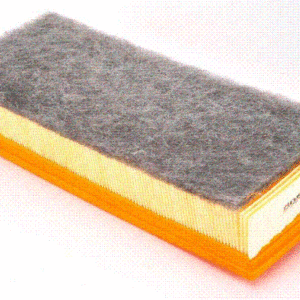 AC706 AIR FILTER