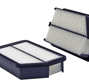 AC710 AIR FILTER