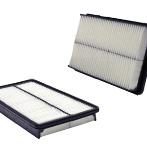 AC712 AIR FILTER