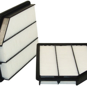 AC713 AIR FILTER
