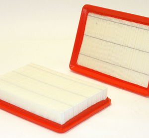 AC714 AIR FILTER