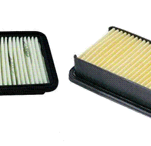 AC717 AIR FILTER