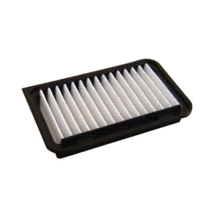 AC719 AIR FILTER