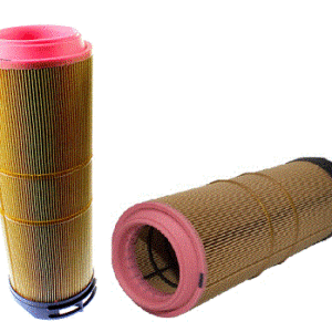 AC720 AIR FILTER