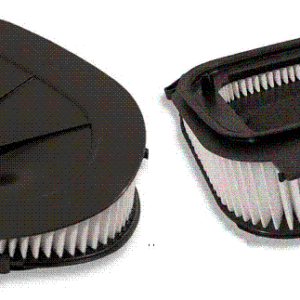 AC723 AIR FILTER