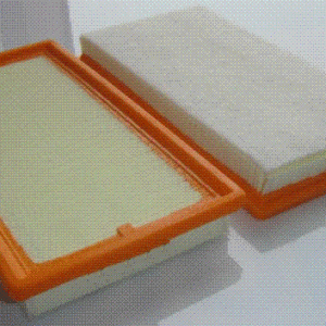 AC725 AIR FILTER