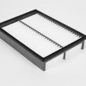 AC726 AIR FILTER