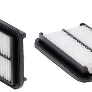 AC729 AIR FILTER