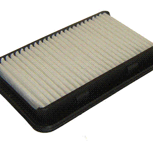 AC730 AIR FILTER