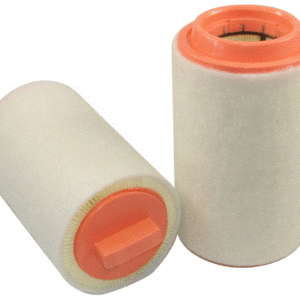 AC738 AIR FILTER