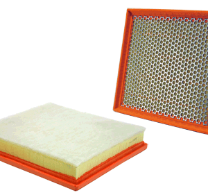 AC740 AIR FILTER