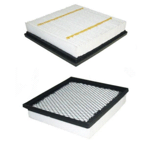 AC745 AIR FILTER
