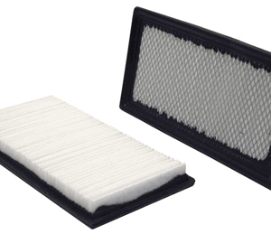 AC747 AIR FILTER