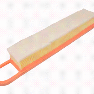 AC748 AIR FILTER
