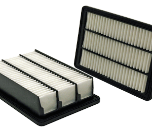 AC749 AIR FILTER