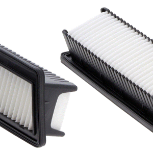 AC750 AIR FILTER