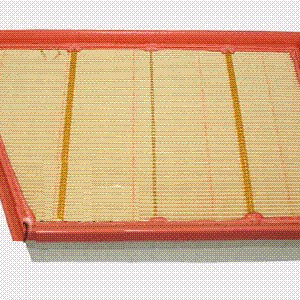 AC751 AIR FILTER