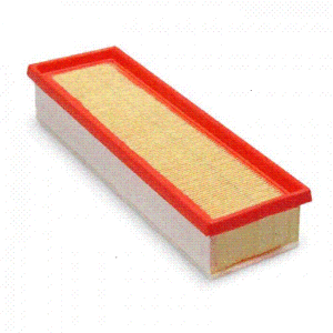 AC754 AIR FILTER